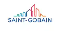 Vitrier Saint Gobain Saint-Vallier-de-Thiey