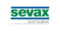 Vitrier Sevax Saint-Vallier-de-Thiey