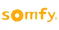 Vitrier Somfy Saint-Vallier-de-Thiey