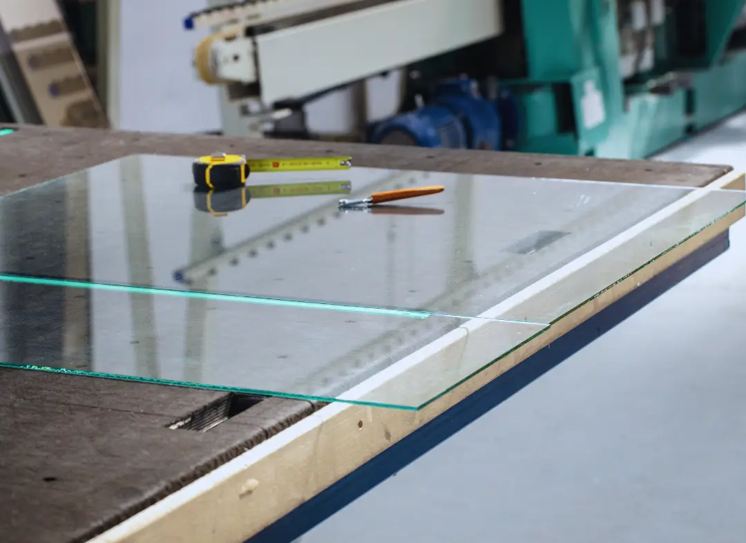 Remplacement de simple vitrage Saint-Vallier-de-Thiey