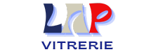 vitriersaintvallierdethiey.fr Logo